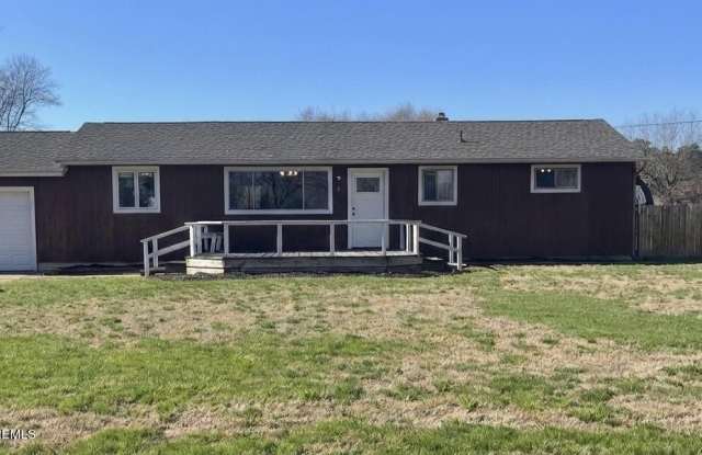 8 View Drive photos photos