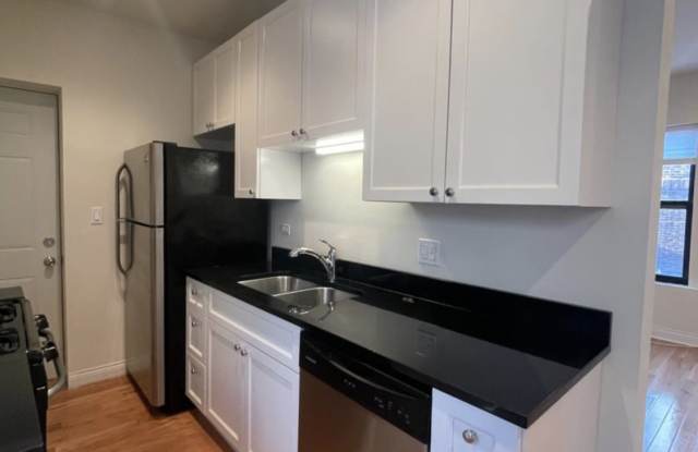 710w Grace St photos photos