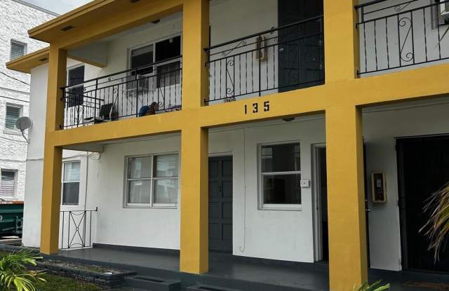 1575 SW 2nd Street unit: 1 photos photos