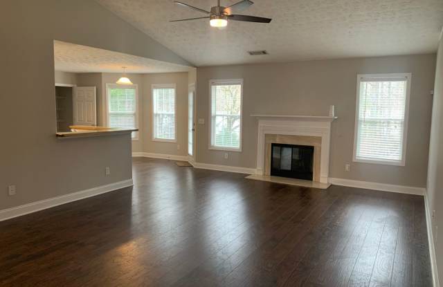 1421 Jefferson Station Road Gallery 4