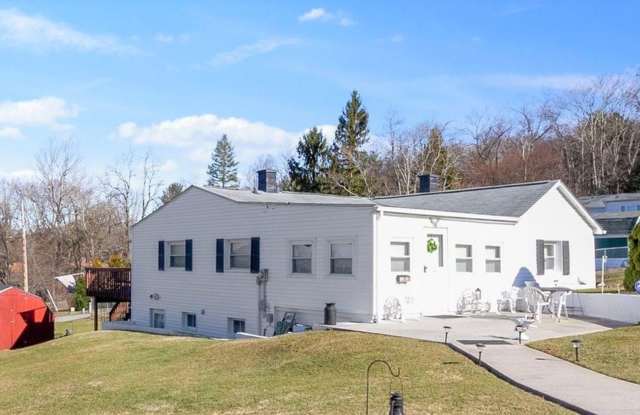 2 Bedroom 1 Bath House photos photos