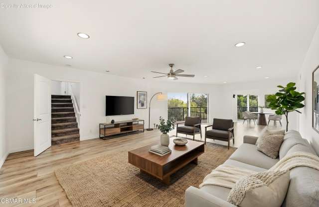 5076 Escobedo Drive photos photos 5076 Escobedo Drive photos photos