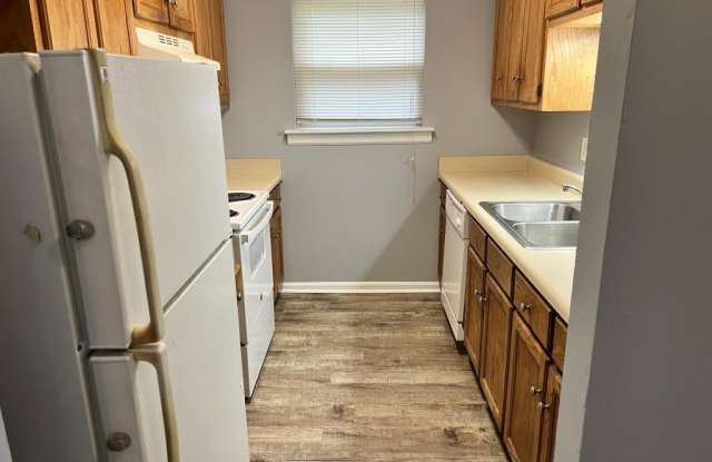 21 Widgeon Way NW Gallery 3