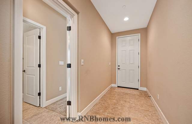 1416 Bicker Circle Gallery 4