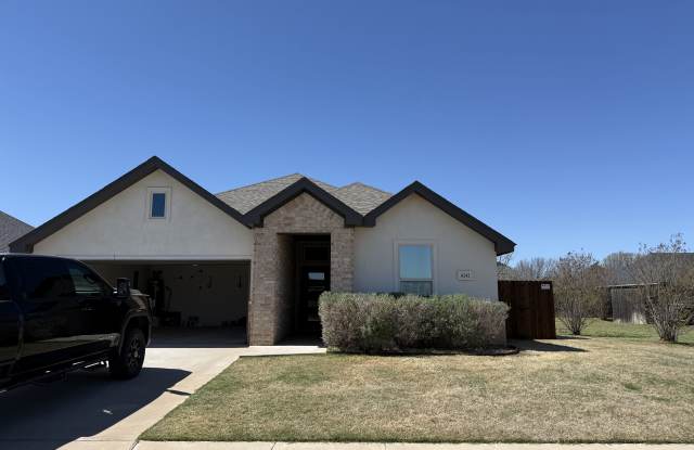 6242 Stadium Dr photos photos