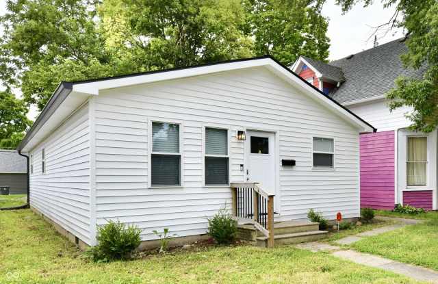 1929 Prospect Street photos photos 1929 Prospect Street photos photos