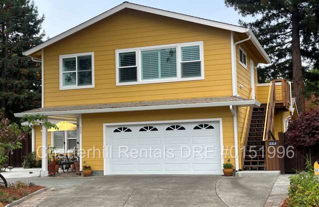 Granny unit- newly built, spacious, one bedroom, upstairs, PG/Wtr/Sewer included! photos photos Granny unit- newly built, spacious, one bedroom, upstairs, PG/Wtr/Sewer included! photos photos