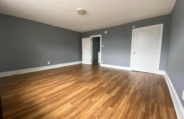 4033-B GARRETT Road photos photos 4033-B GARRETT Road photos photos