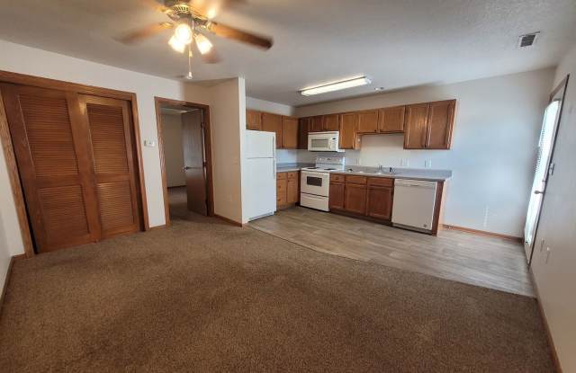 Mulberry Pointe Apartment Homes photos photos Mulberry Pointe Apartment Homes photos photos