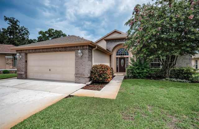 6622 PINE WALK DRIVE photos photos