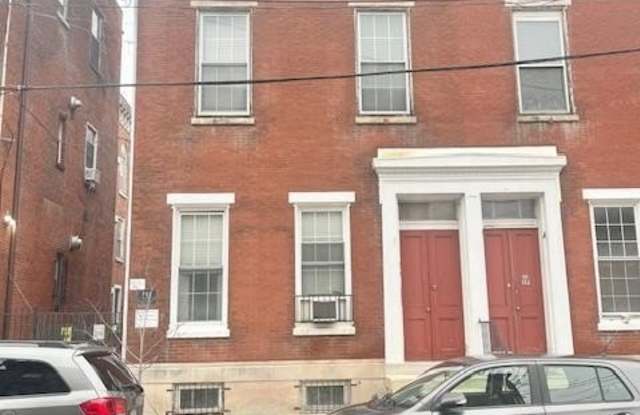 708 FRANKLIN ST. N unit: Floor 3 photos photos