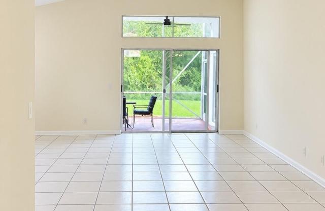 3694 Miramontes Circle Gallery 4