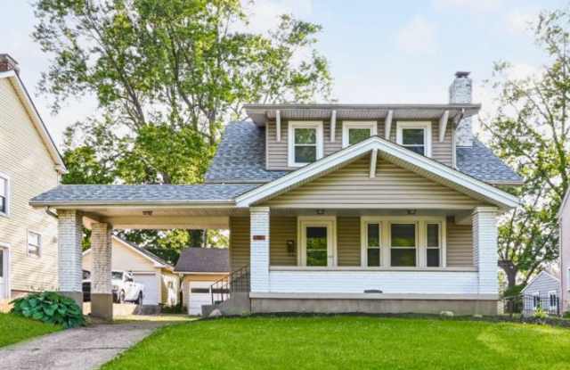 18 Ardmore Drive photos photos