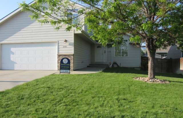 Gorgeous! Spacious Westside Home photos photos