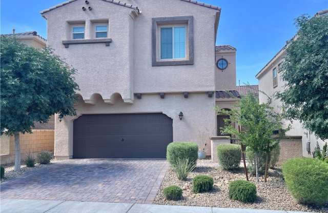 9702 Canyon Landing Avenue Gallery 2