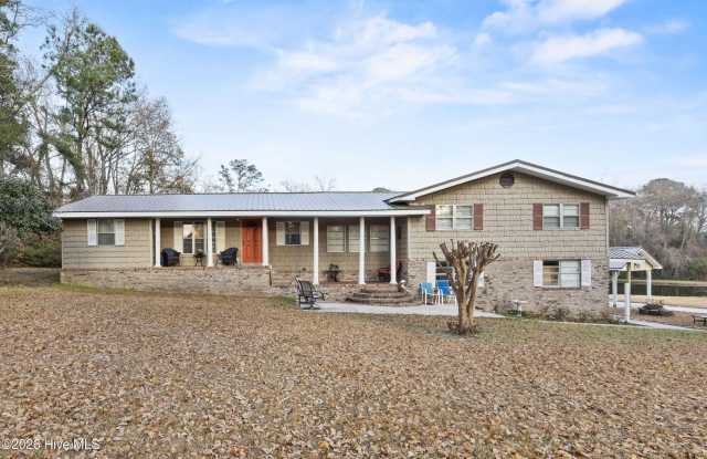 1460 Midway Road SE photos photos