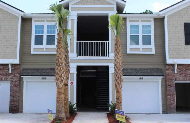 1513 Golden Lake Loop - 1 - 1513 Golden Lake Loop, St. Johns County, FL 32084 1513 Golden Lake Loop - 1 - 1513 Golden Lake Loop, St. Johns County, FL 32084