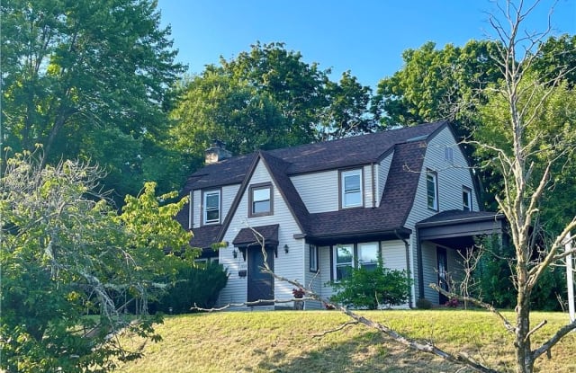 1434 West Broad Street - 1434 Stratford Avenue, Stratford, CT 06615