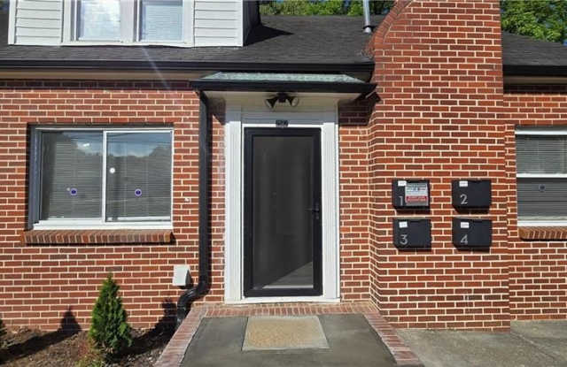 2912 Woodleigh Street photos photos 2912 Woodleigh Street photos photos