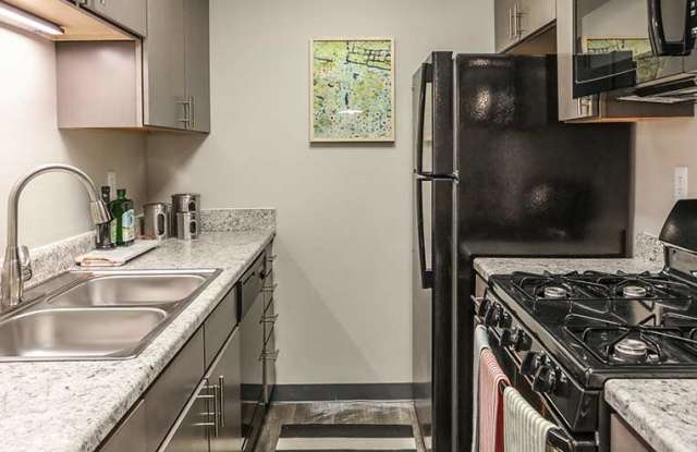 The Reserve at 77 photos photos