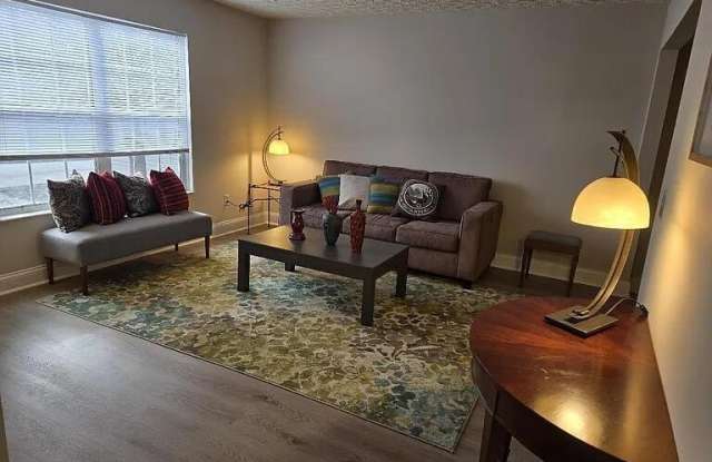 7871 Thornfield Lane photos photos