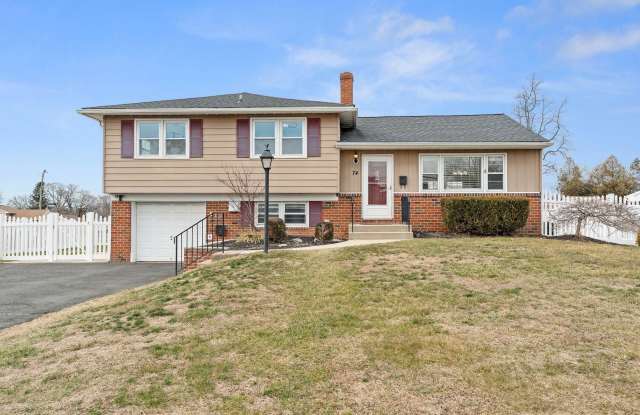 74 CLEMENT Drive photos photos