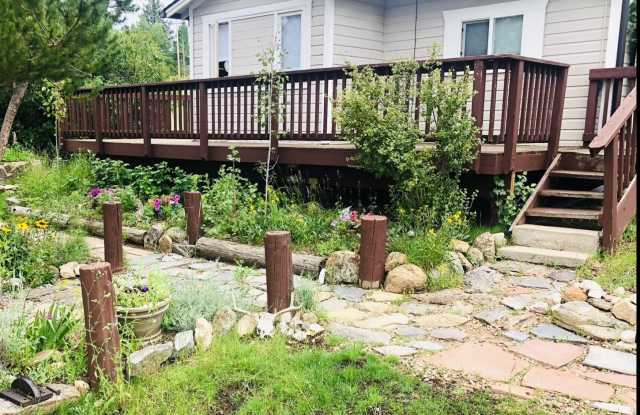 1112 Giant Track Rd (Main) photos photos