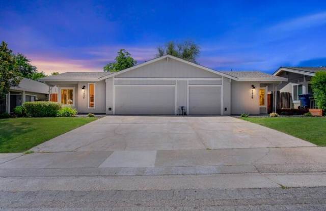 7930 Tangors Way Gallery 1