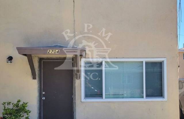 2704 Humbert Avenue Gallery 2