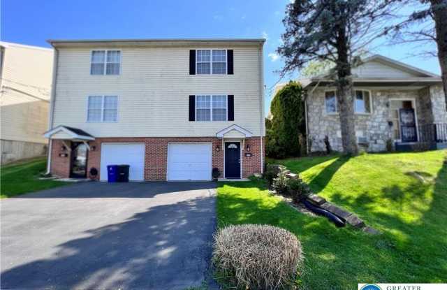 644 E Tilghman Street photos photos