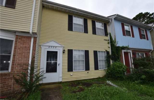 6006 Edgelake Drive Gallery 2