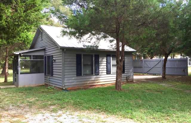 3066 Philpott Rd photos photos 3066 Philpott Rd photos photos