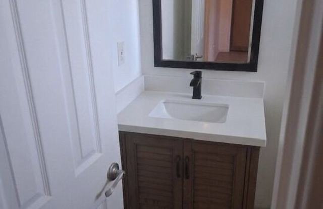 13757 VANOWEN St photos photos