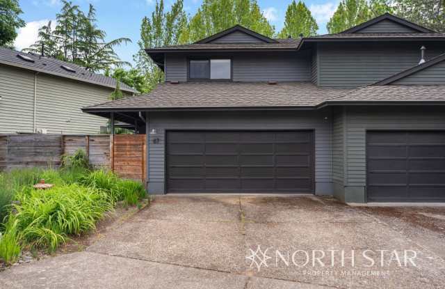 Lake Oswego Home Near Westlake Park - 67 Kingsgate Road, Lake Oswego, OR 97035 Lake Oswego Home Near Westlake Park - 67 Kingsgate Road, Lake Oswego, OR 97035