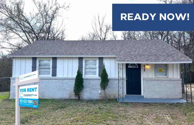 415 Carbon Cove photos photos