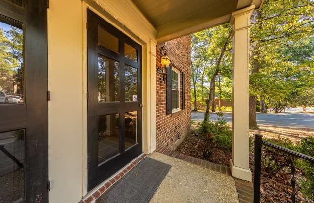 3730 Yorktown Place - 1 Gallery 4