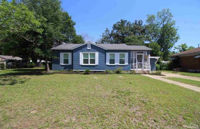 315 Flannan Rd photos photos 315 Flannan Rd photos photos