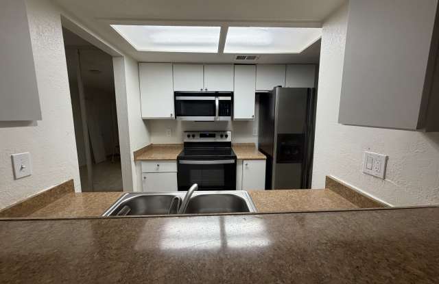 5008 Terrace Village Ln Gallery 1