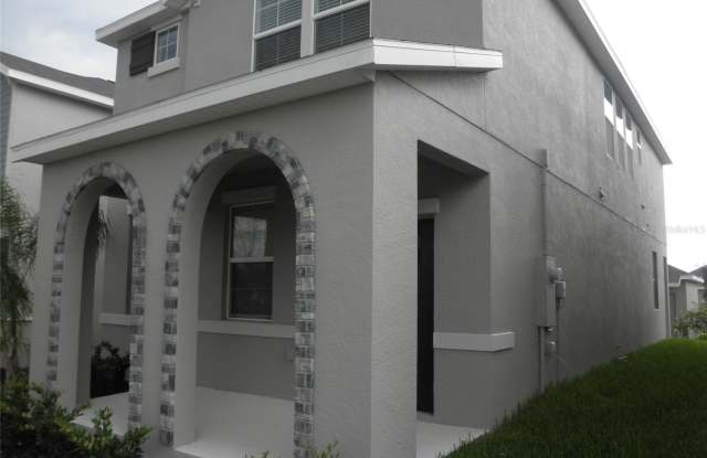 14813 MAGNOLIA RIDGE LOOP Gallery 2