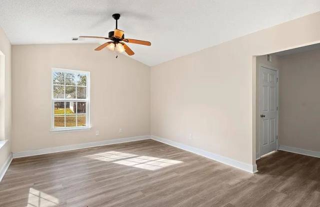 8011 South Stewart Avenue photos photos
