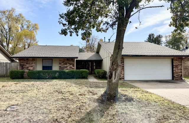 1792 Denim Lane photos photos