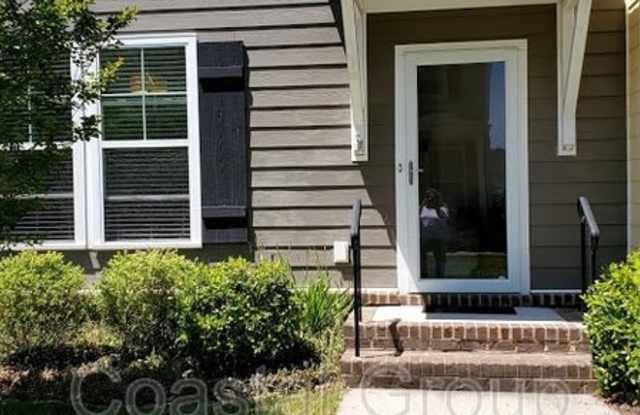 611 Vero Street photos photos