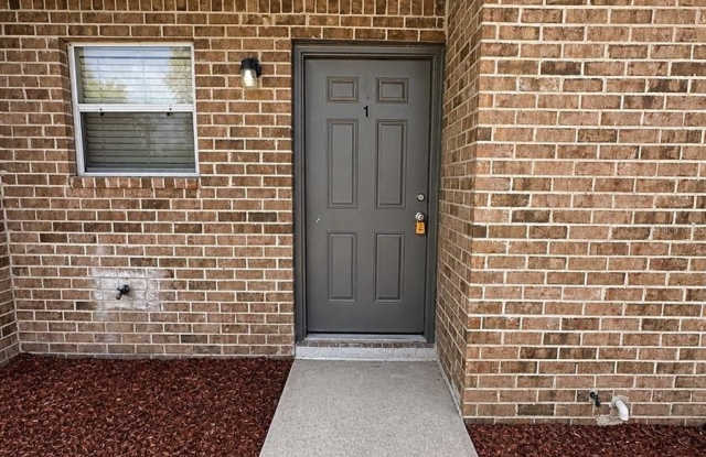 1181-1181 BENTLEY Road Gallery 4