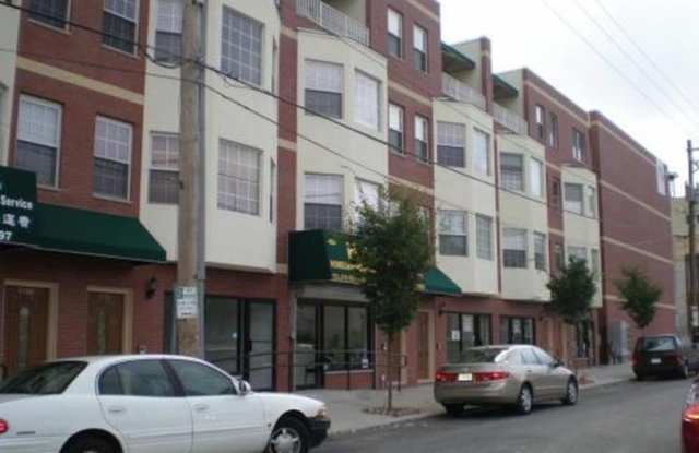 1120-00 BUTTONWOOD Street unit: C photos photos 1120-00 BUTTONWOOD Street unit: C photos photos