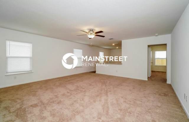 4162 Trail de Paris Gallery 3