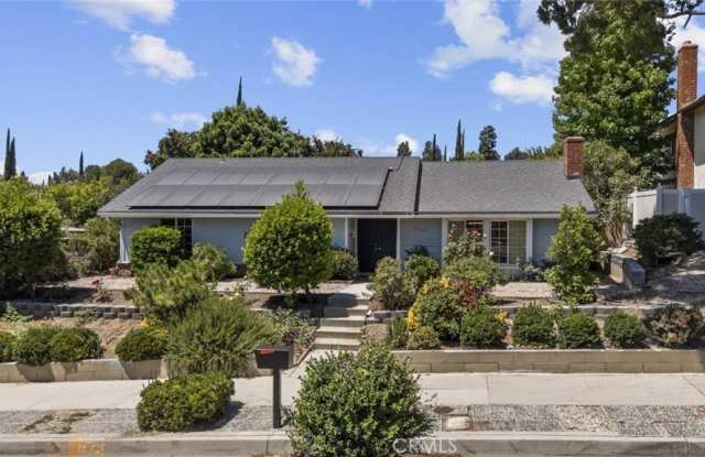 11337 Reseda Boulevard photos photos