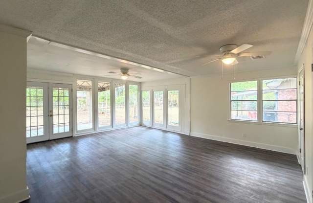641 Kingridge Place Gallery 2