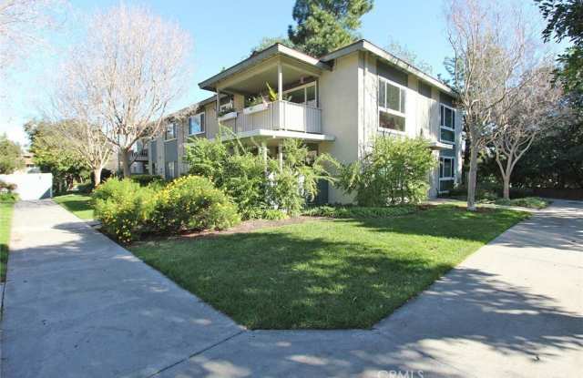 836 Ronda Sevilla photos photos