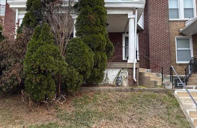 1153 ATWOOD RD unit: 1 photos photos 1153 ATWOOD RD unit: 1 photos photos