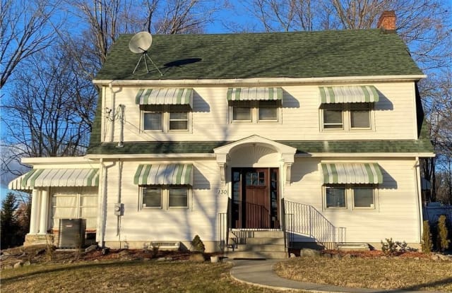 130 Route 17K - 130 Route 17k, Orange Lake, NY 12550
